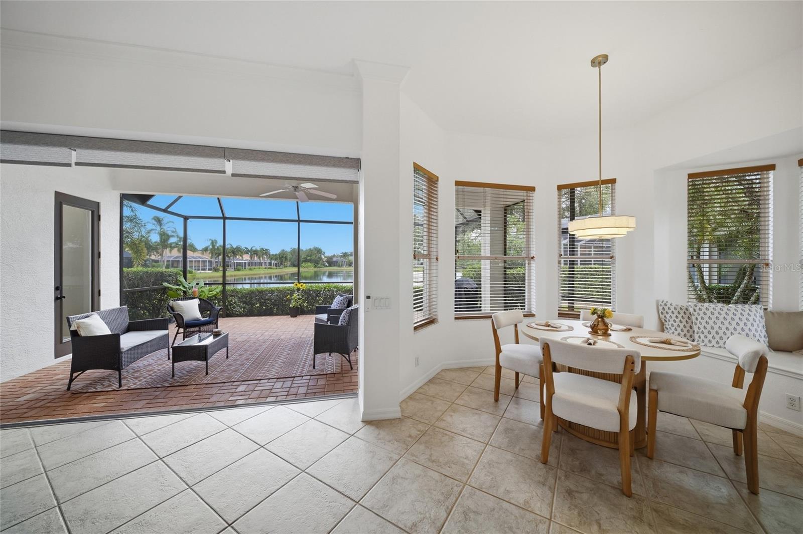 7029 LENNOX PL — photo 15