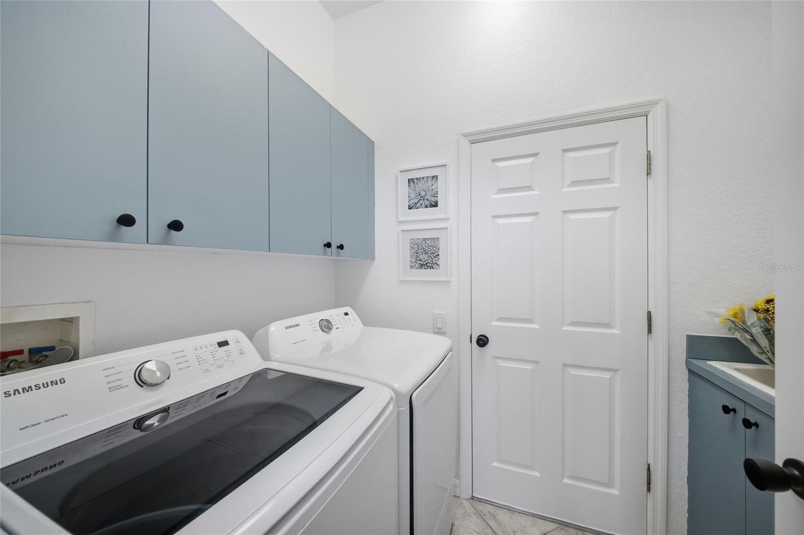7029 LENNOX PL — photo 38