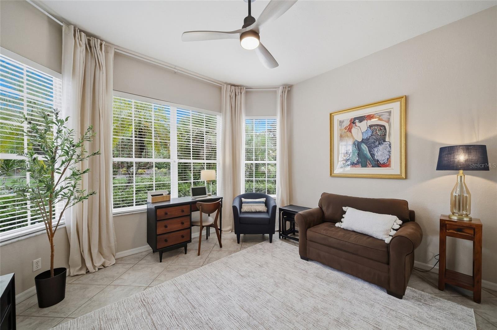 7029 LENNOX PL — photo 36