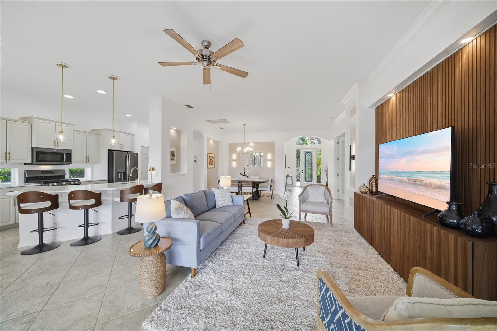 7029 LENNOX PL — photo 12