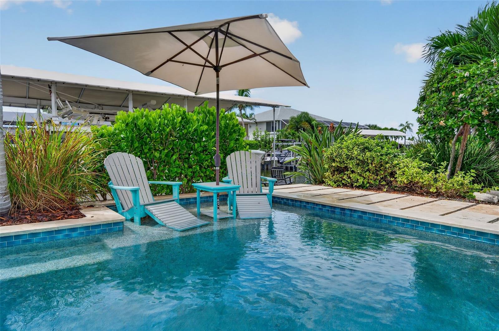 3708 ROYAL PALM DR — photo 43