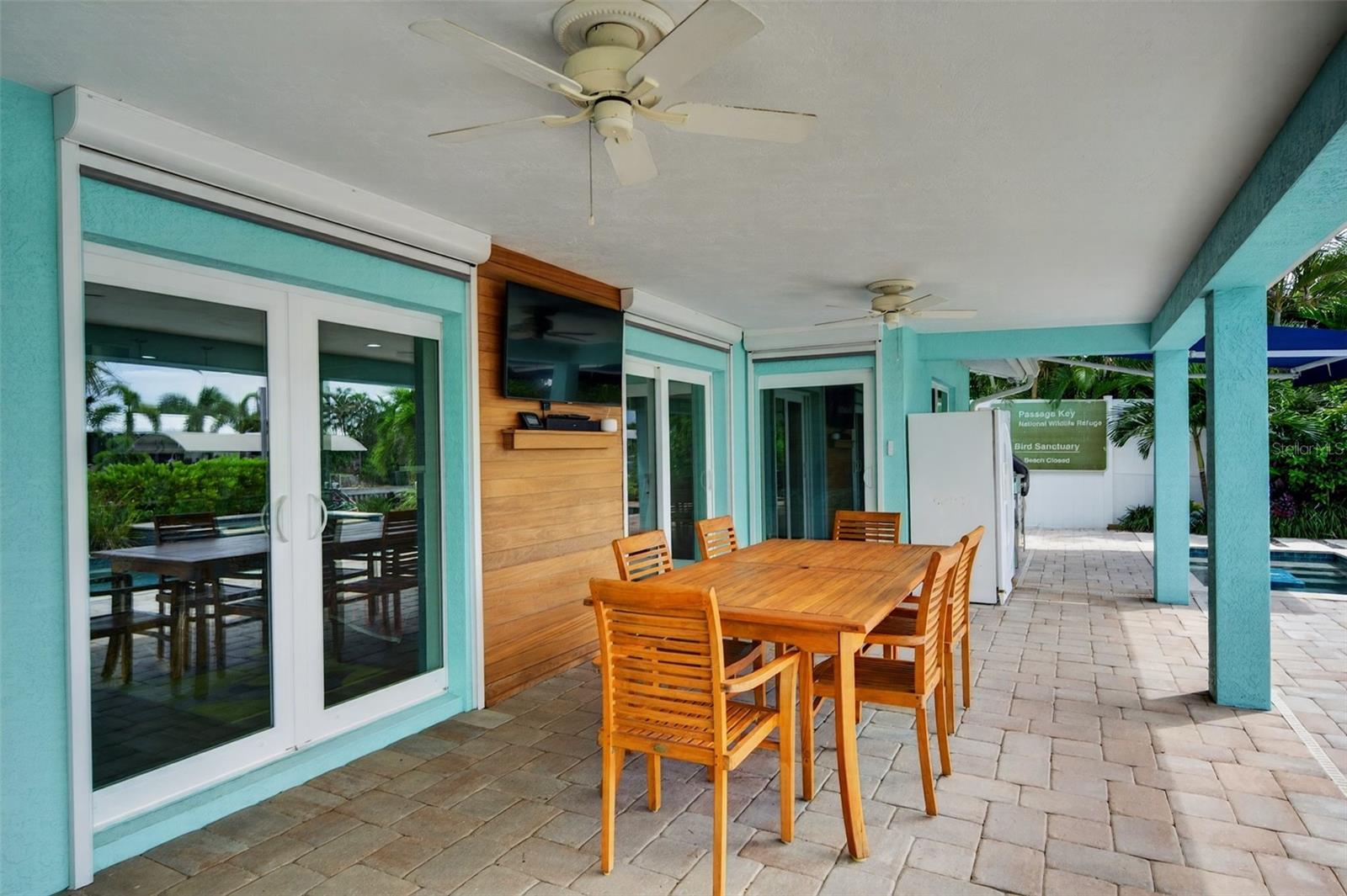 3708 ROYAL PALM DR — photo 39