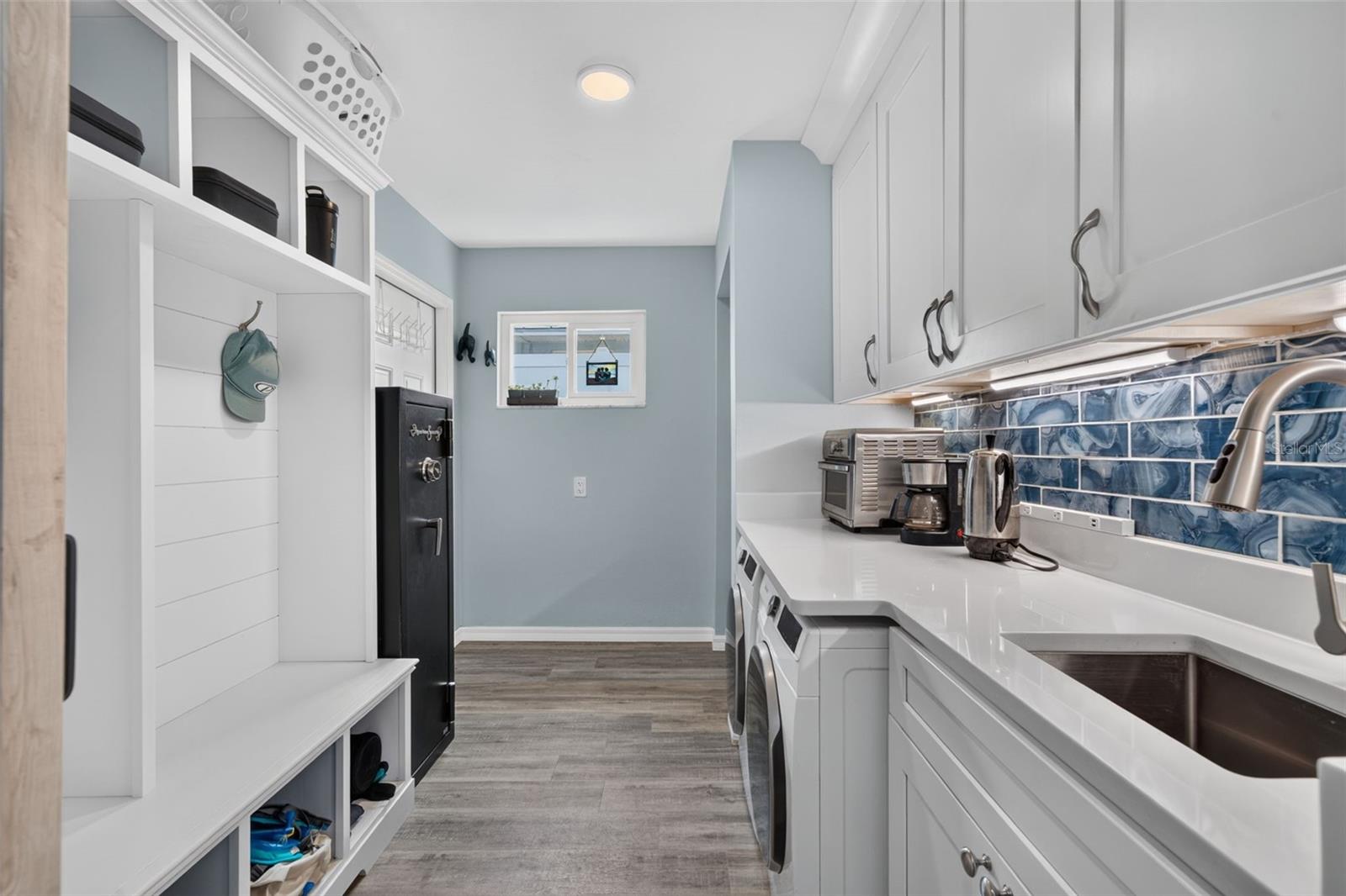 3708 ROYAL PALM DR — photo 20