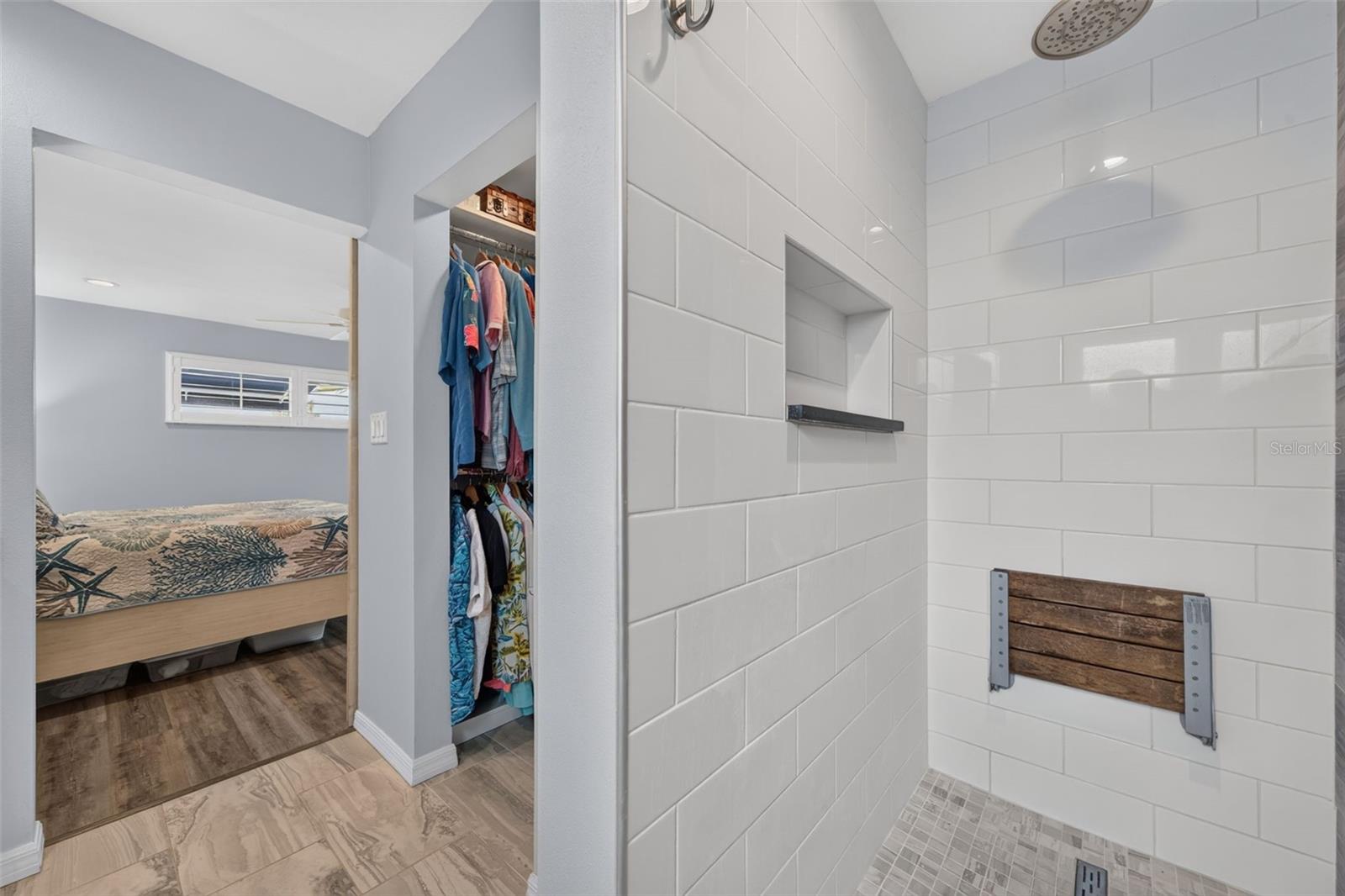 3708 ROYAL PALM DR — photo 31