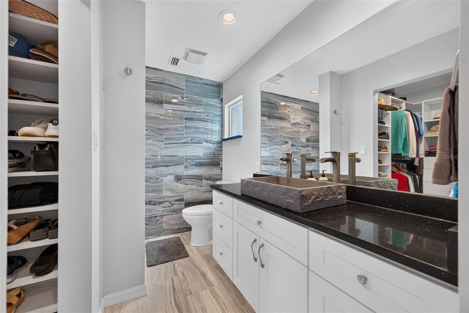 3708 ROYAL PALM DR — photo 29