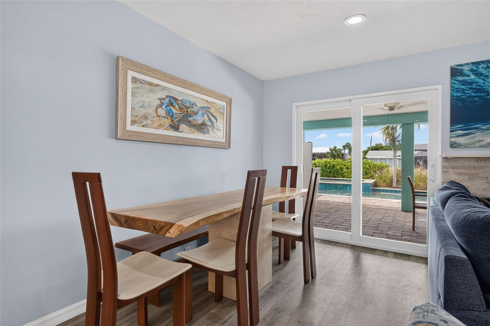 3708 ROYAL PALM DR — photo 12