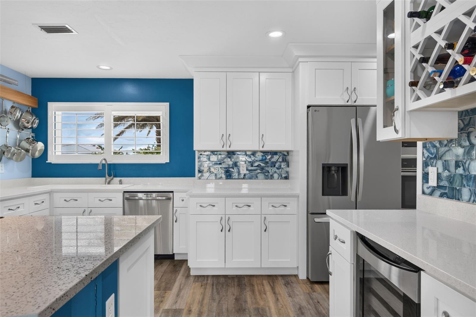 3708 ROYAL PALM DR — photo 15