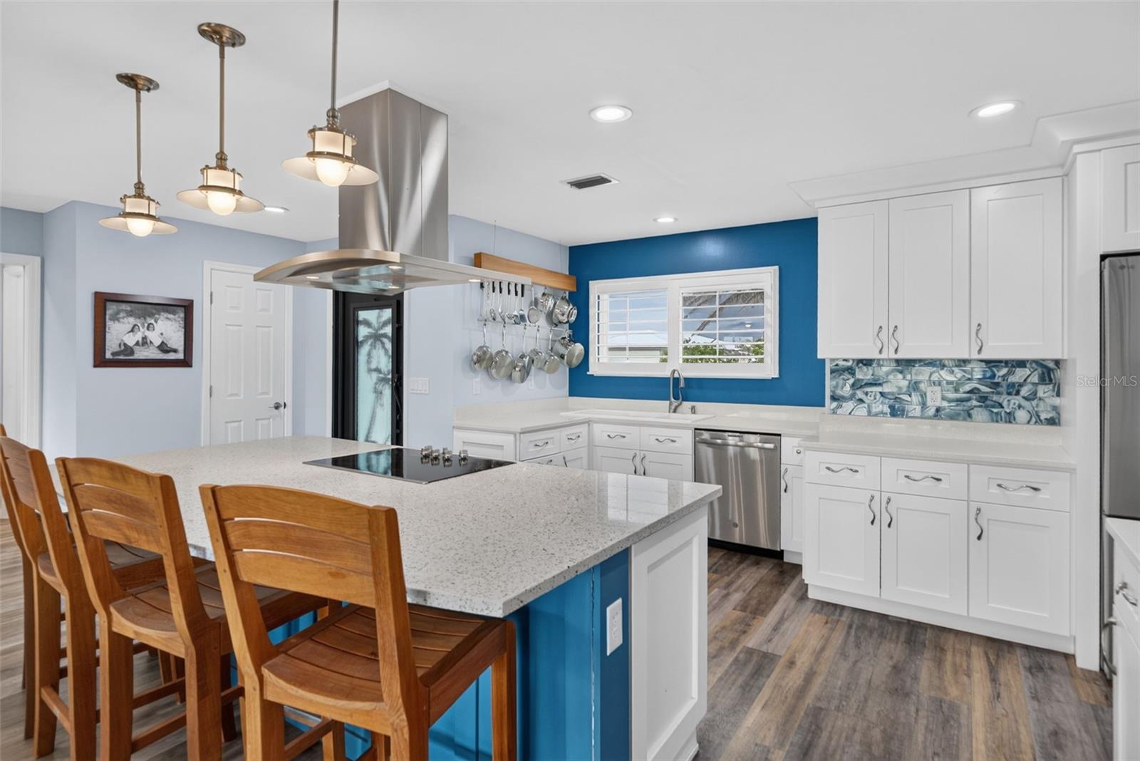 3708 ROYAL PALM DR — photo 14