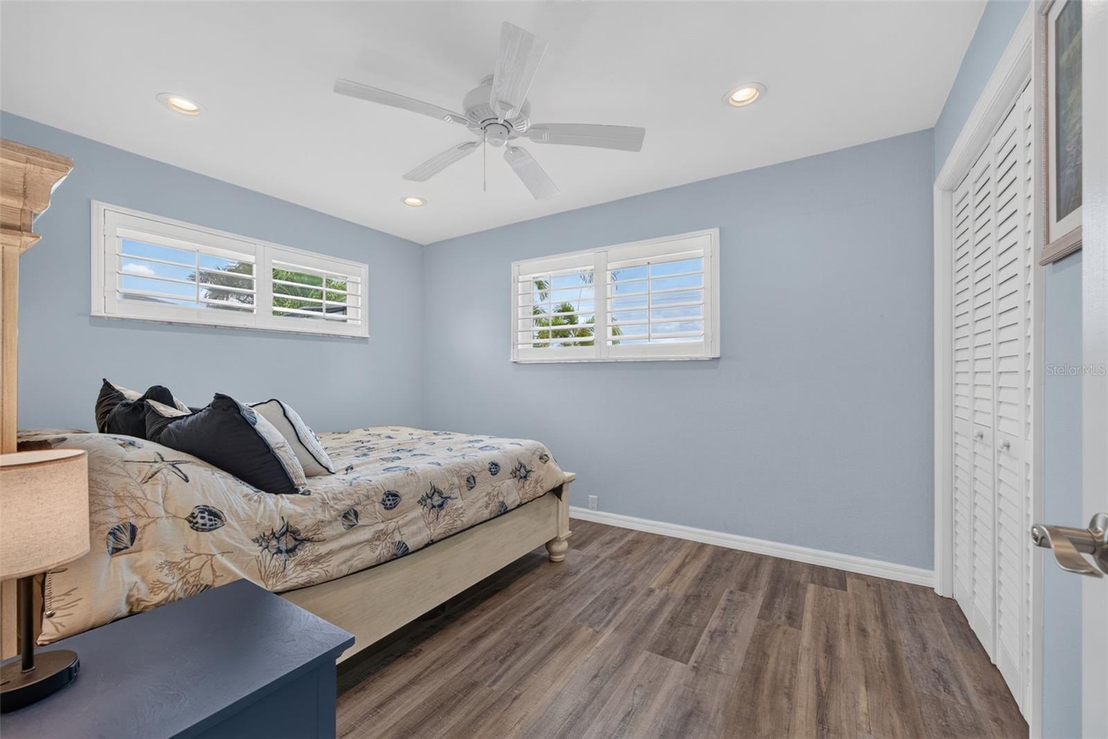 3708 ROYAL PALM DR — photo 33