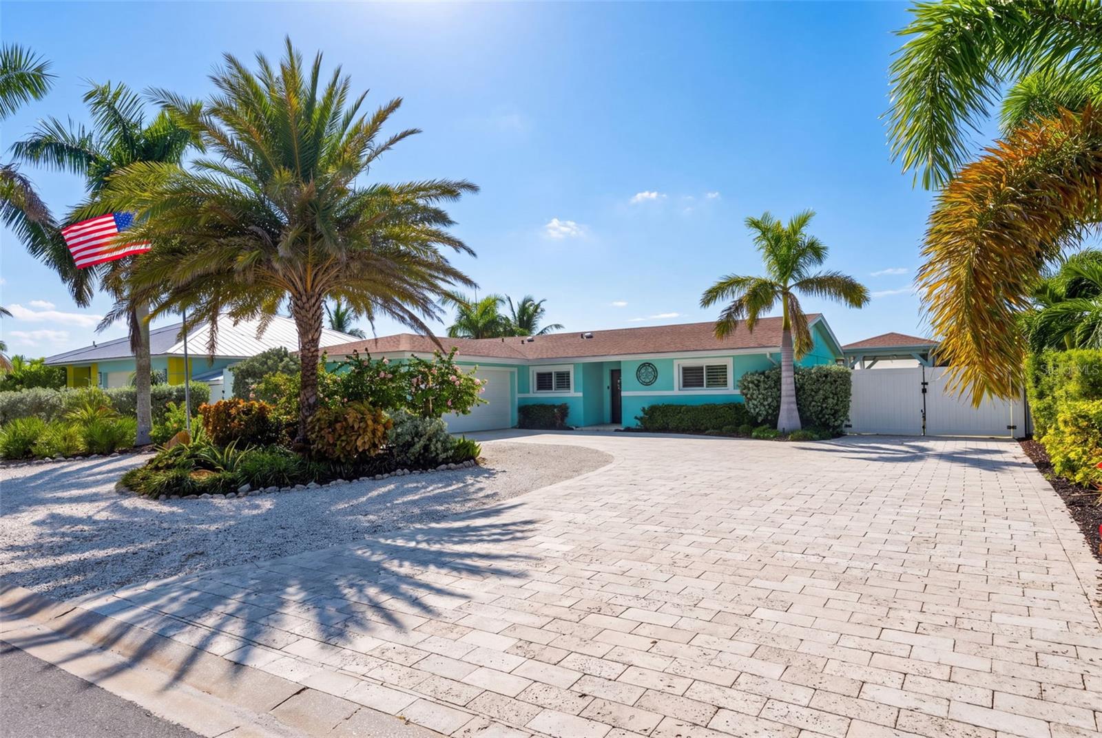 3708 ROYAL PALM DR — photo 5