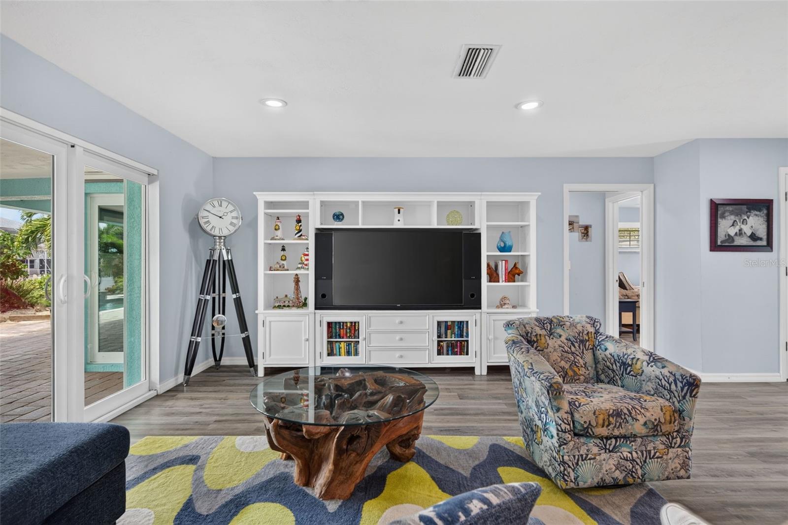 3708 ROYAL PALM DR — photo 10