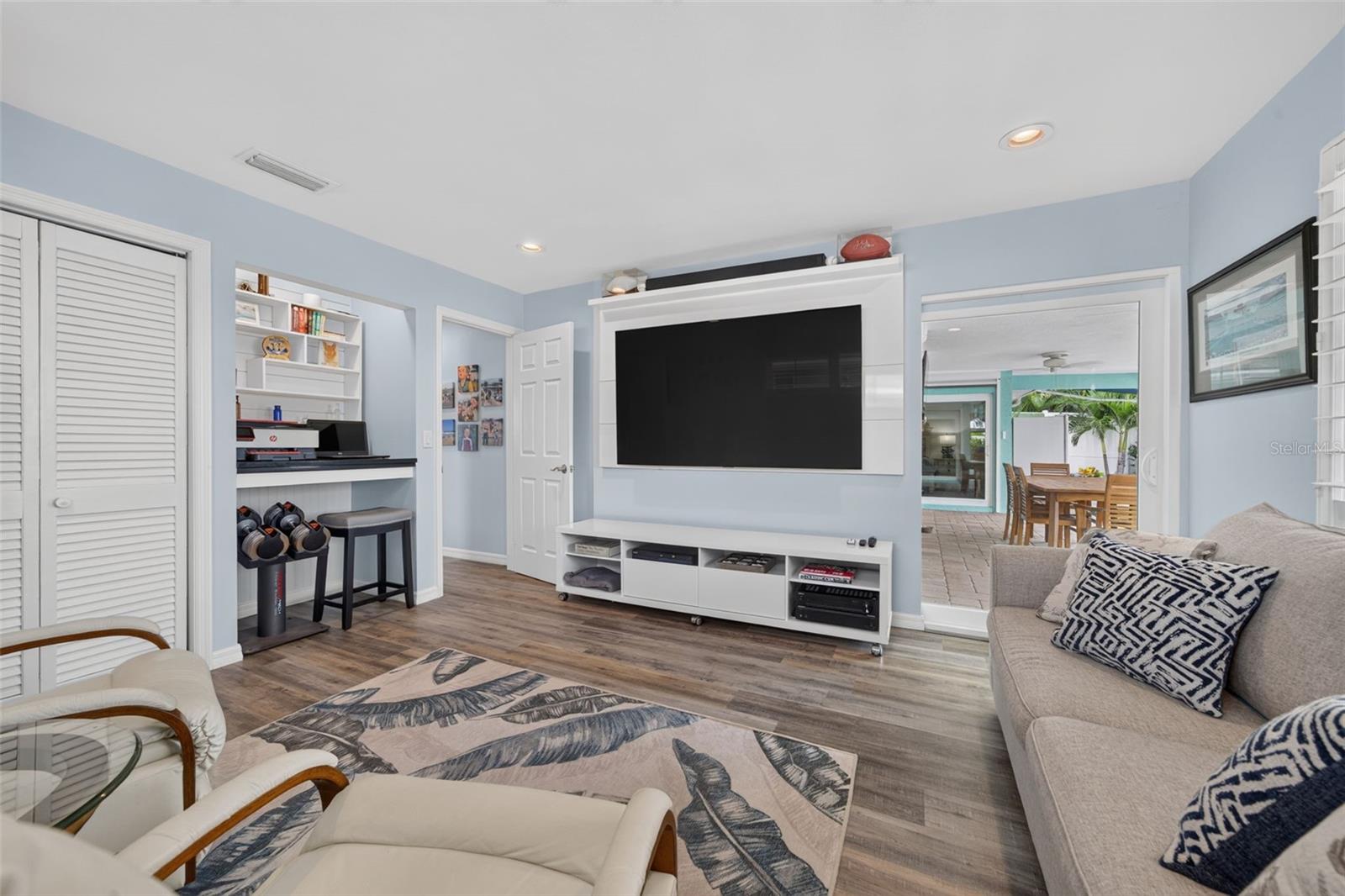 3708 ROYAL PALM DR — photo 38