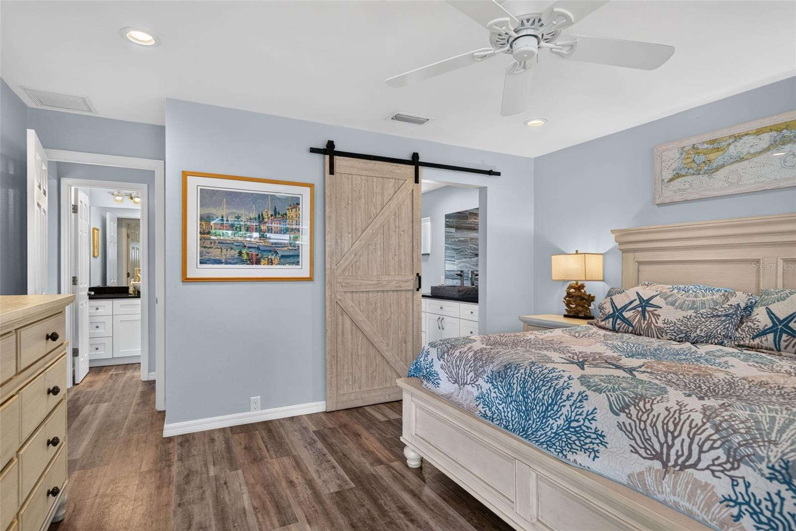 3708 ROYAL PALM DR — photo 27