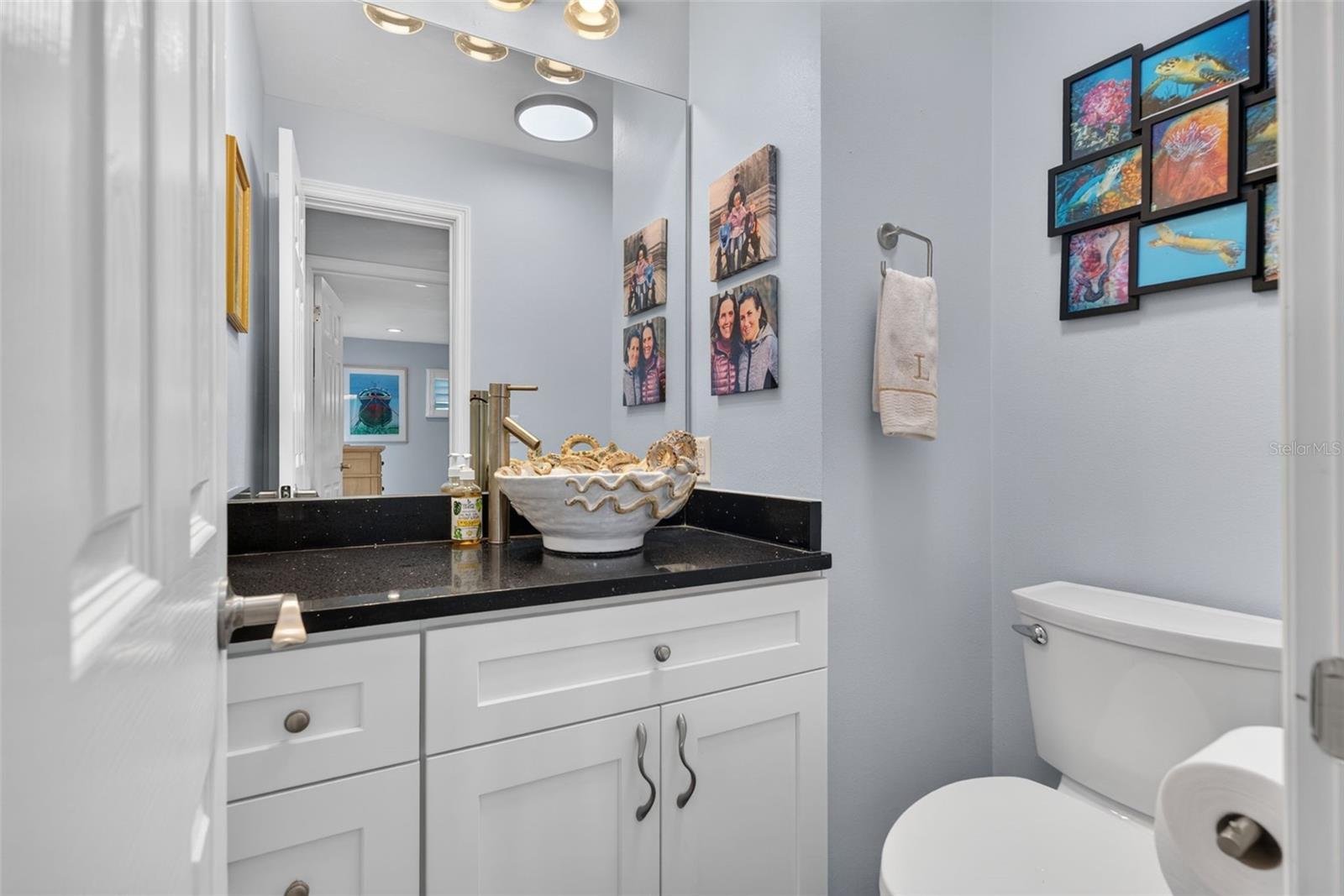 3708 ROYAL PALM DR — photo 25