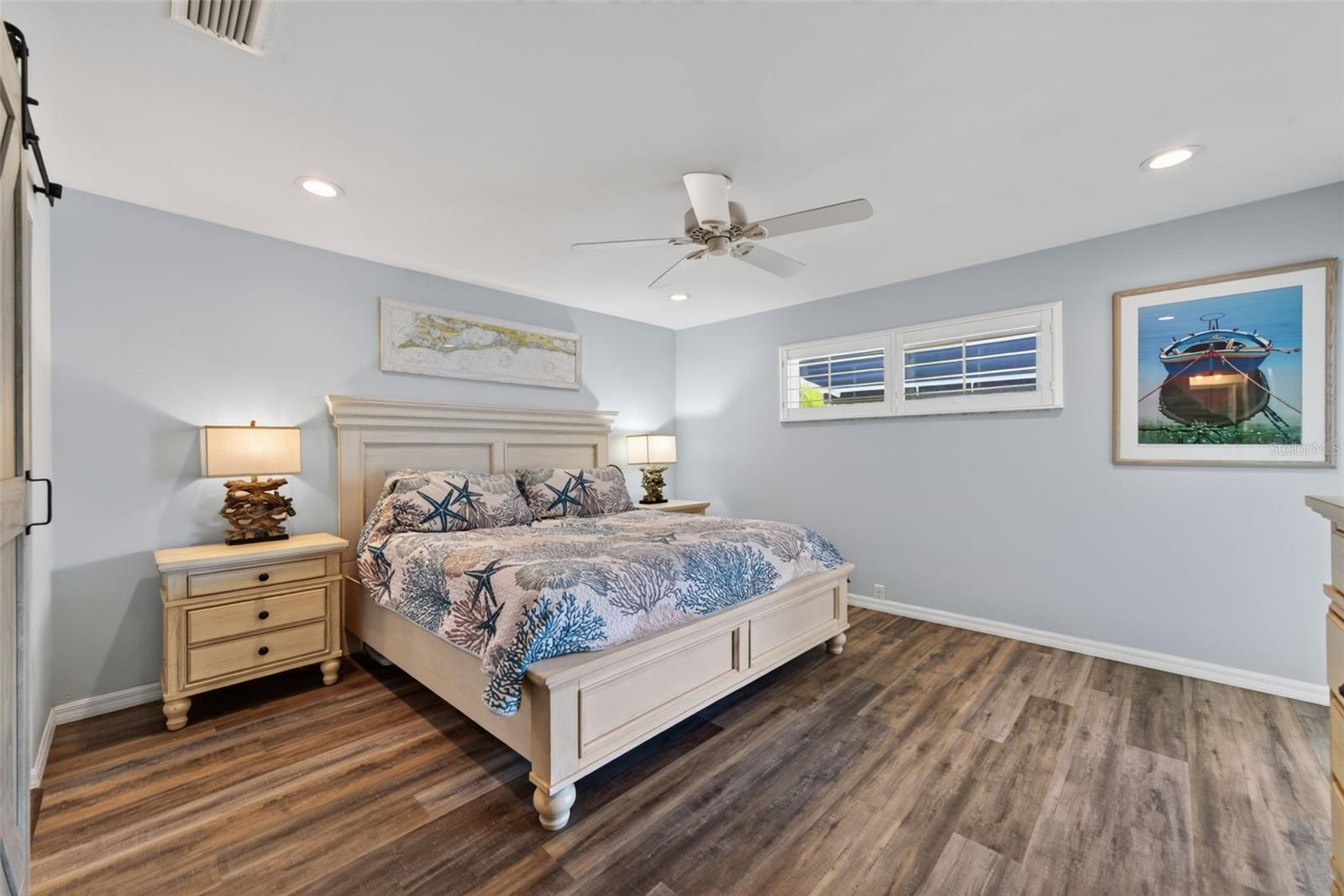 3708 ROYAL PALM DR — photo 26