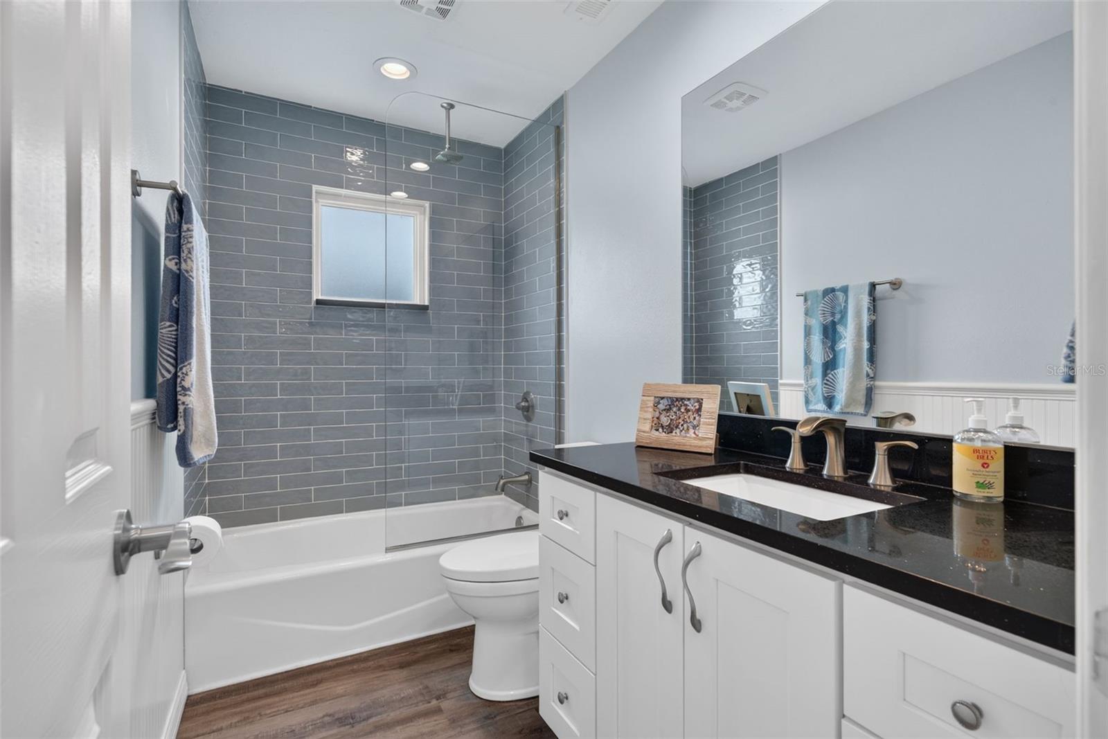 3708 ROYAL PALM DR — photo 36
