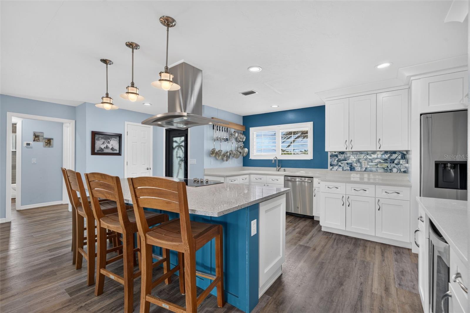 3708 ROYAL PALM DR — photo 13