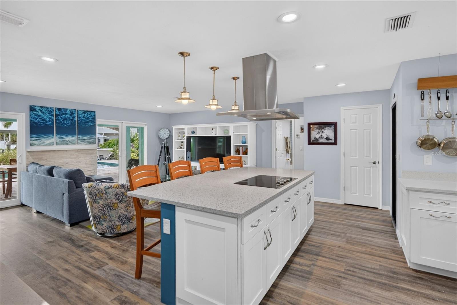 3708 ROYAL PALM DR — photo 16