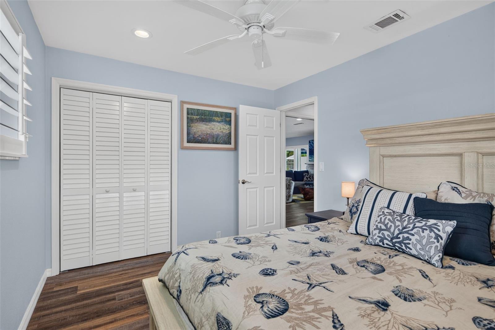3708 ROYAL PALM DR — photo 34