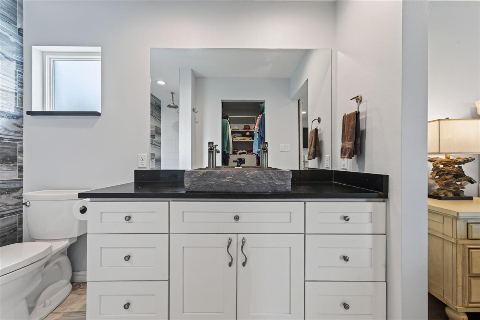 3708 ROYAL PALM DR — photo 30