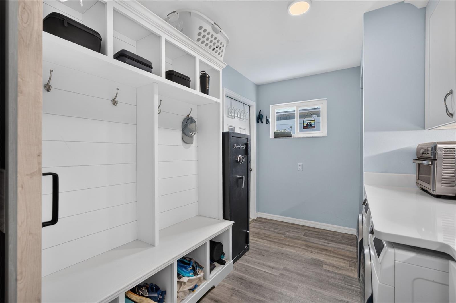 3708 ROYAL PALM DR — photo 21