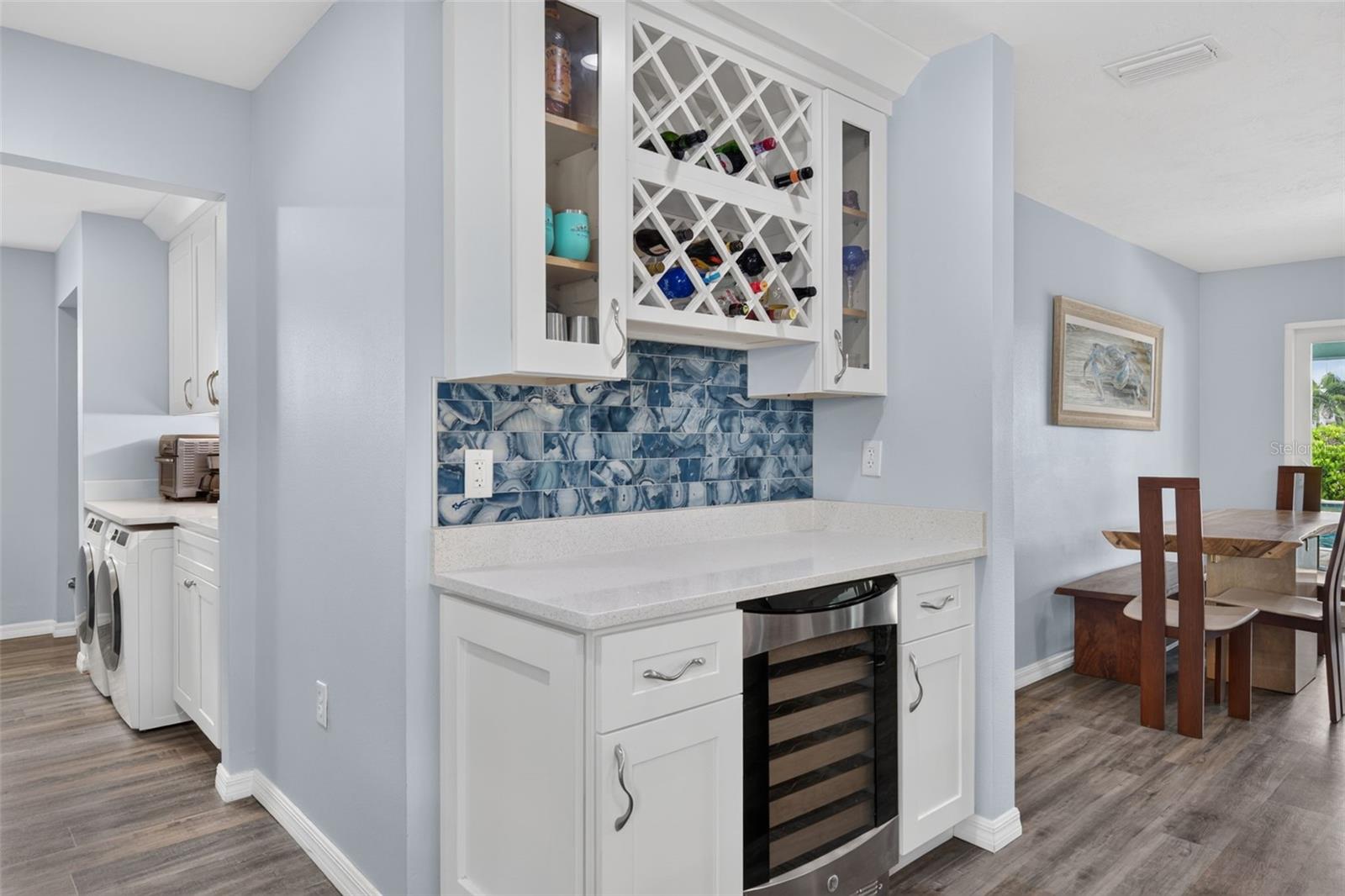 3708 ROYAL PALM DR — photo 18