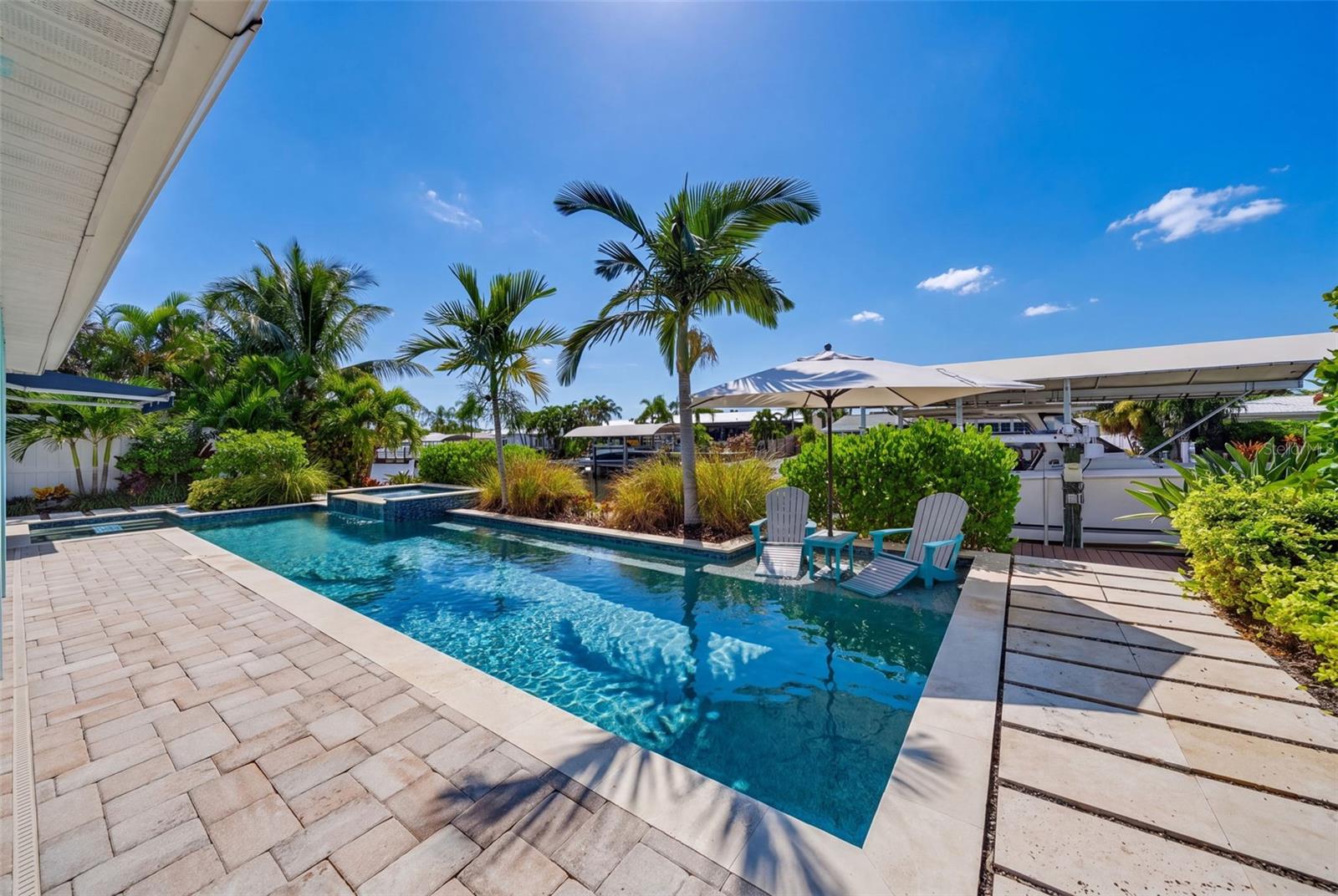3708 ROYAL PALM DR — photo 44