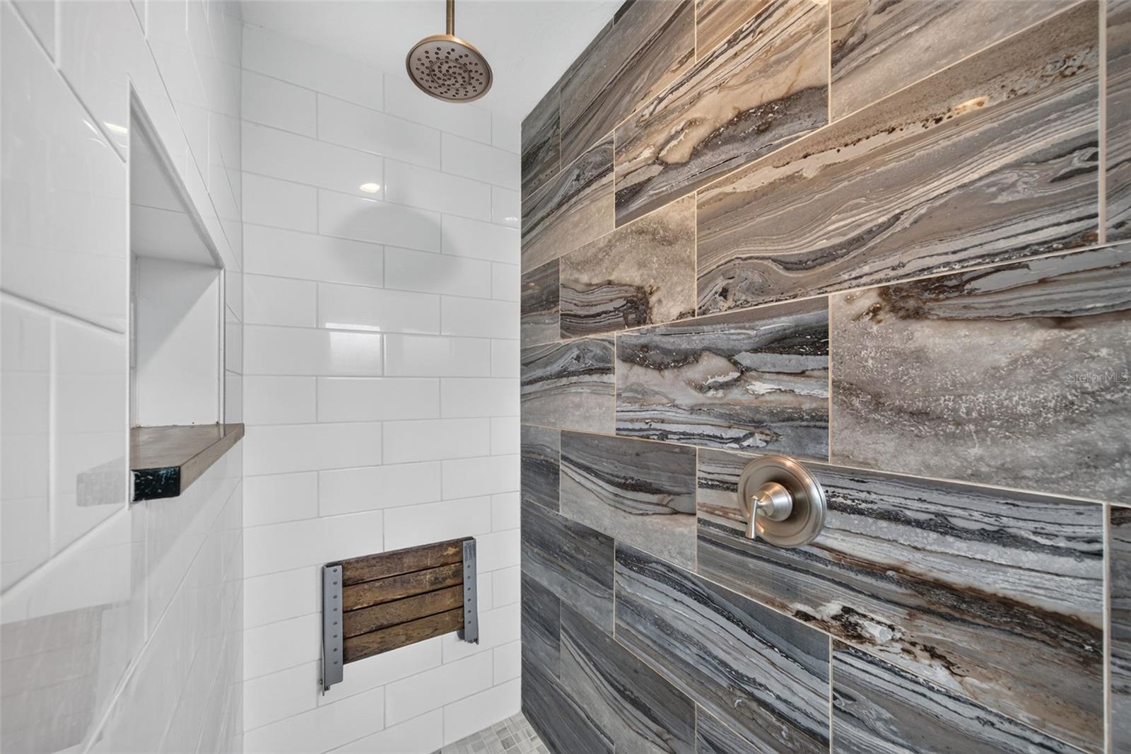 3708 ROYAL PALM DR — photo 32