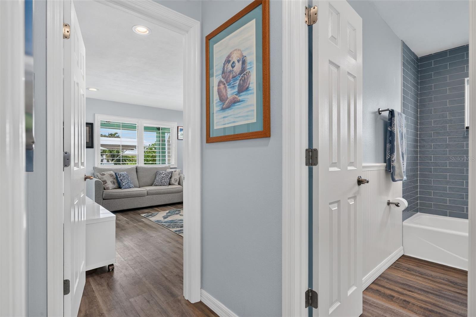 3708 ROYAL PALM DR — photo 35