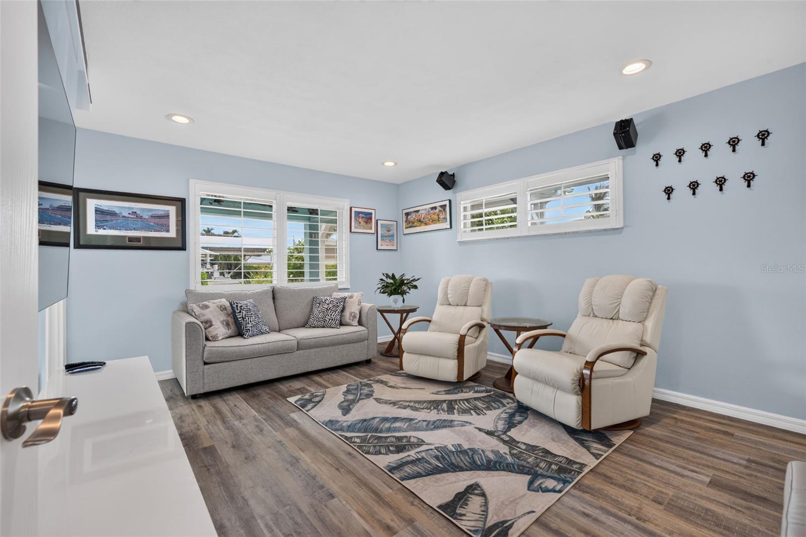 3708 ROYAL PALM DR — photo 37