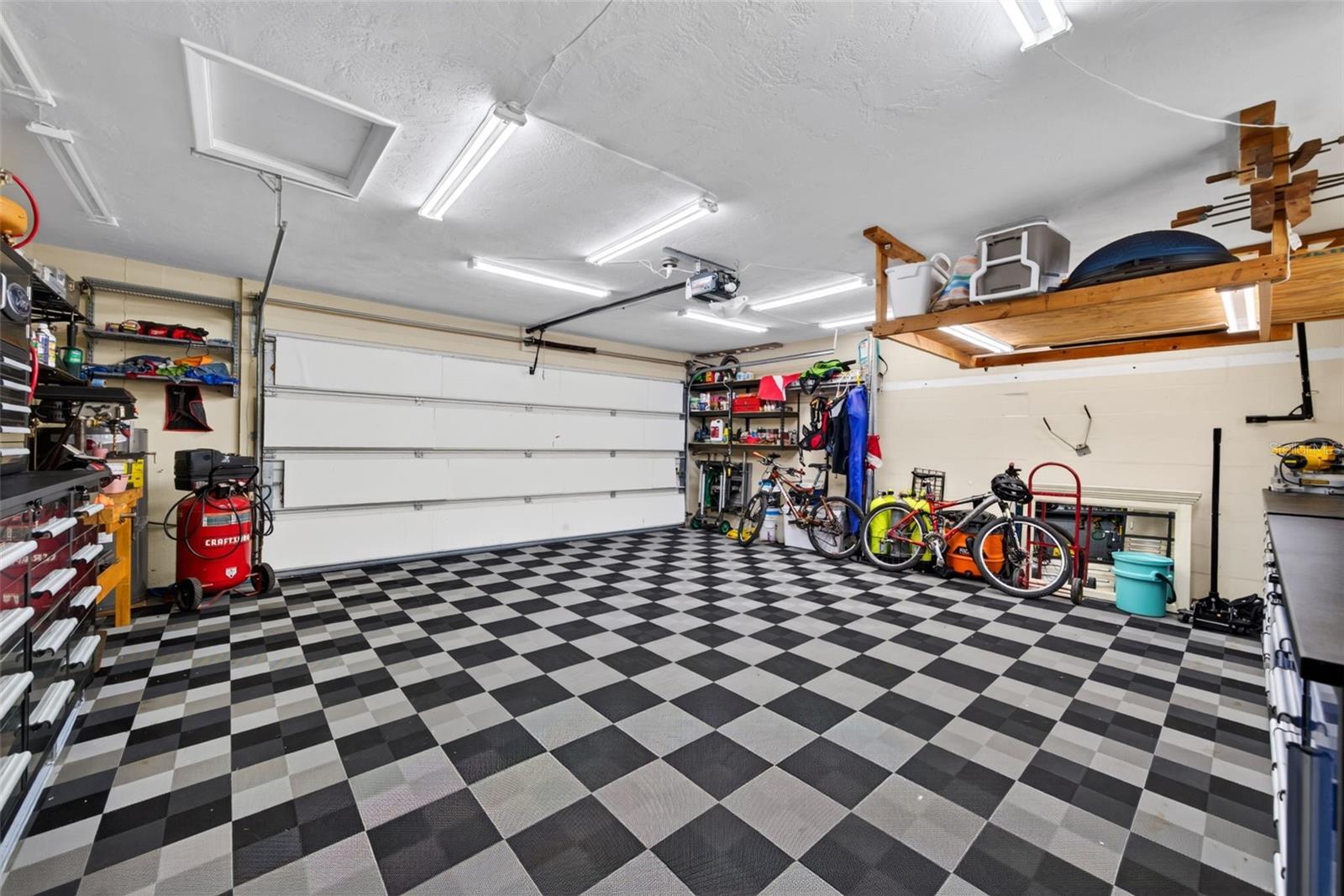 3708 ROYAL PALM DR — photo 23