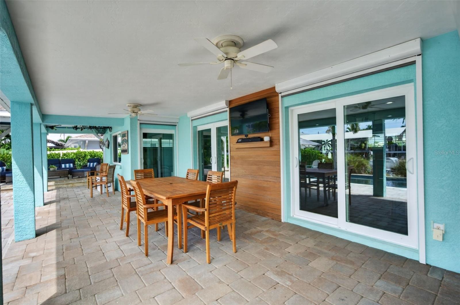 3708 ROYAL PALM DR — photo 40