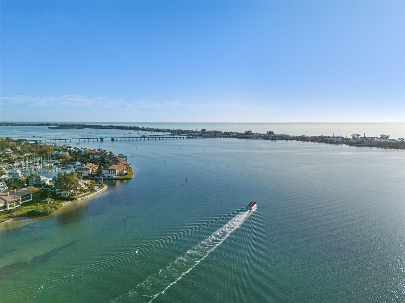 3708 ROYAL PALM DR — photo 60
