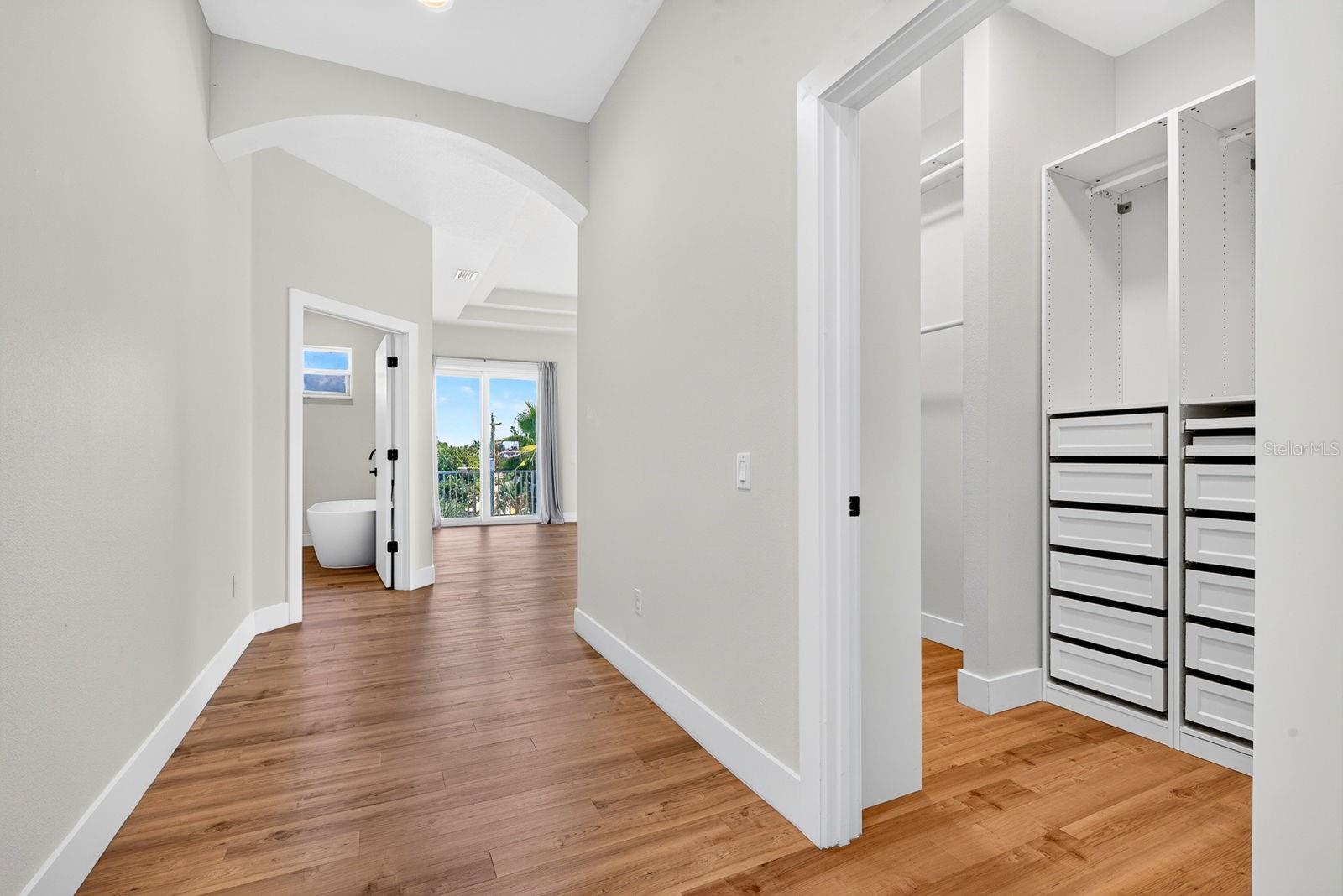 6900 BOCHI CIR — photo 14