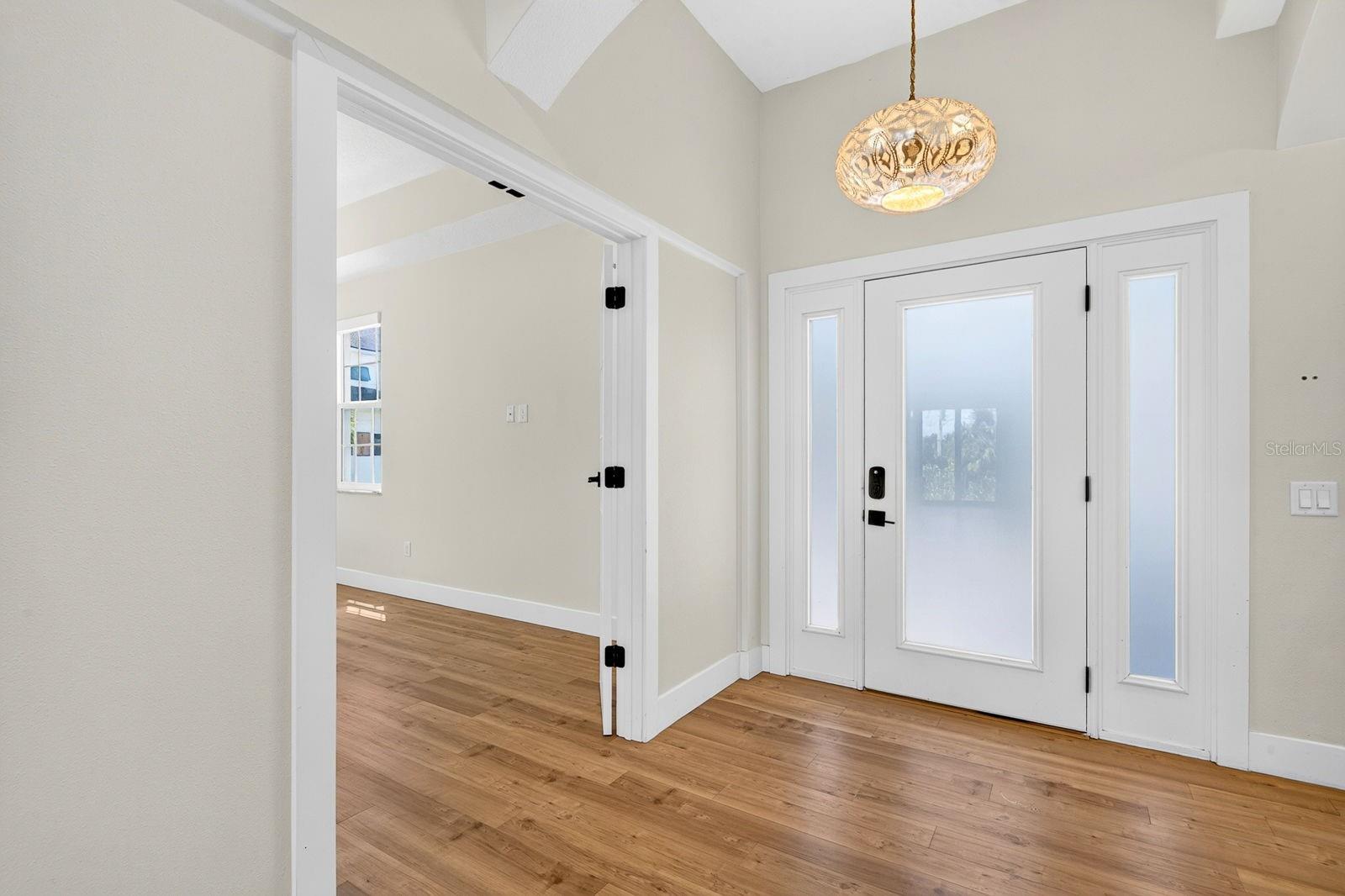 6900 BOCHI CIR — photo 5