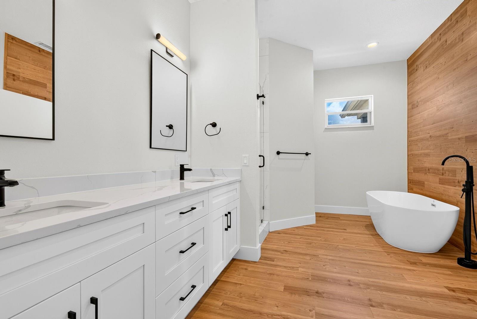 6900 BOCHI CIR — photo 17