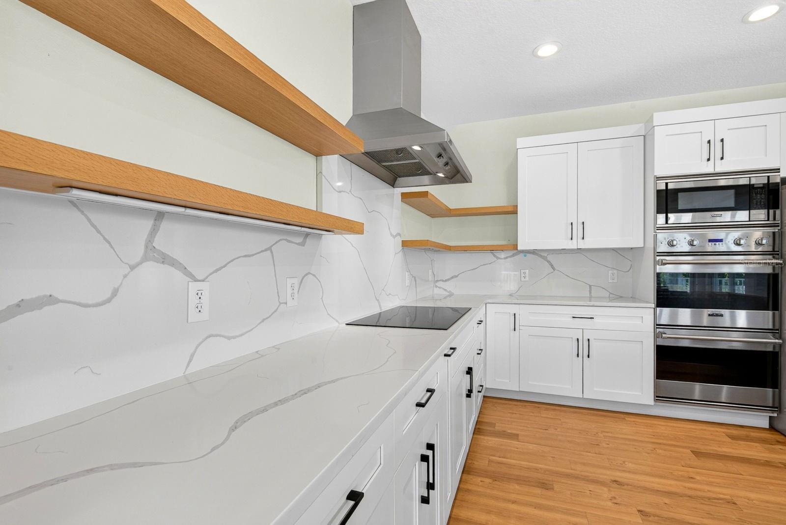 6900 BOCHI CIR — photo 6