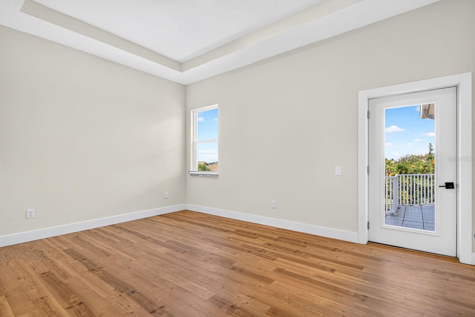 6900 BOCHI CIR — photo 21
