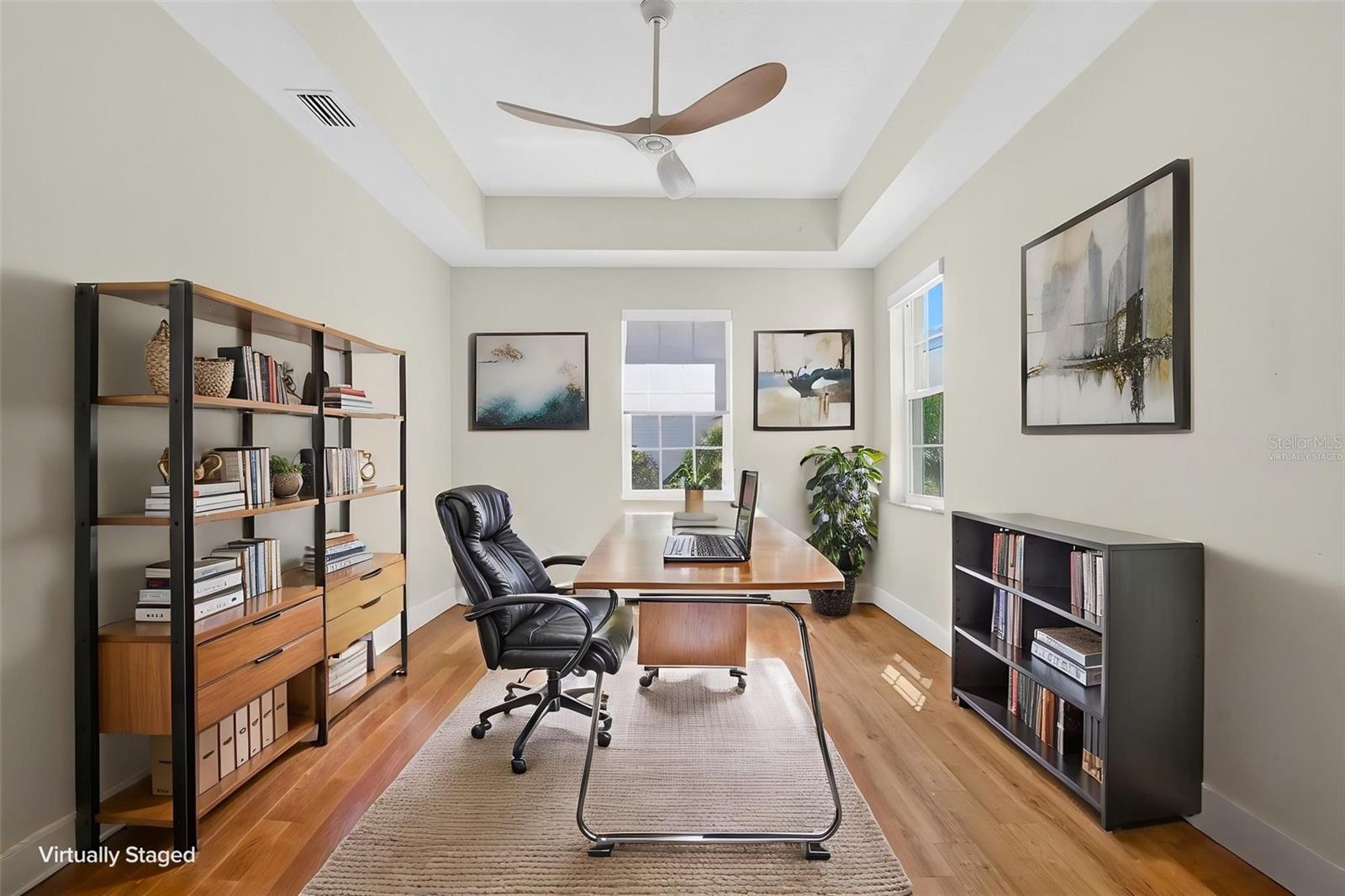 6900 BOCHI CIR — photo 13