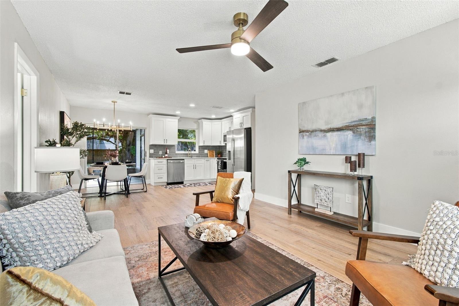 10506 ALAMBRA AVE — photo 6