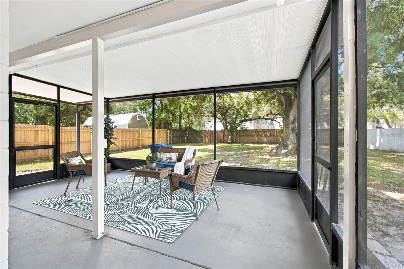 10506 ALAMBRA AVE — photo 20