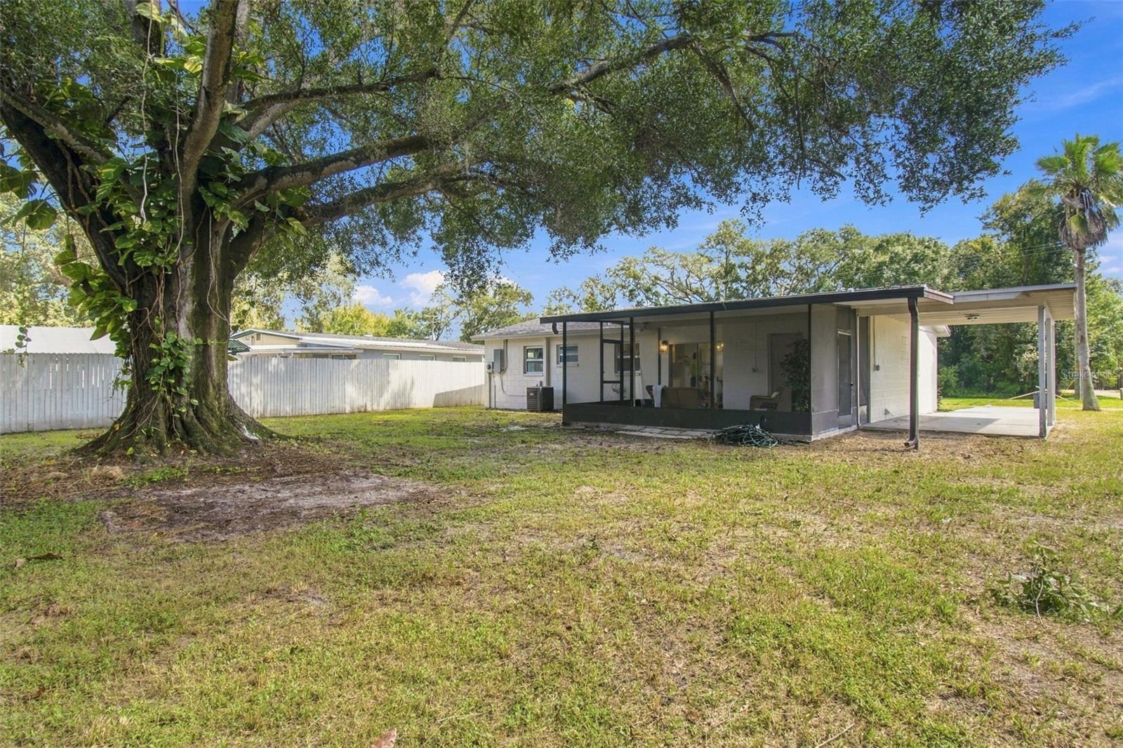 10506 ALAMBRA AVE — photo 22
