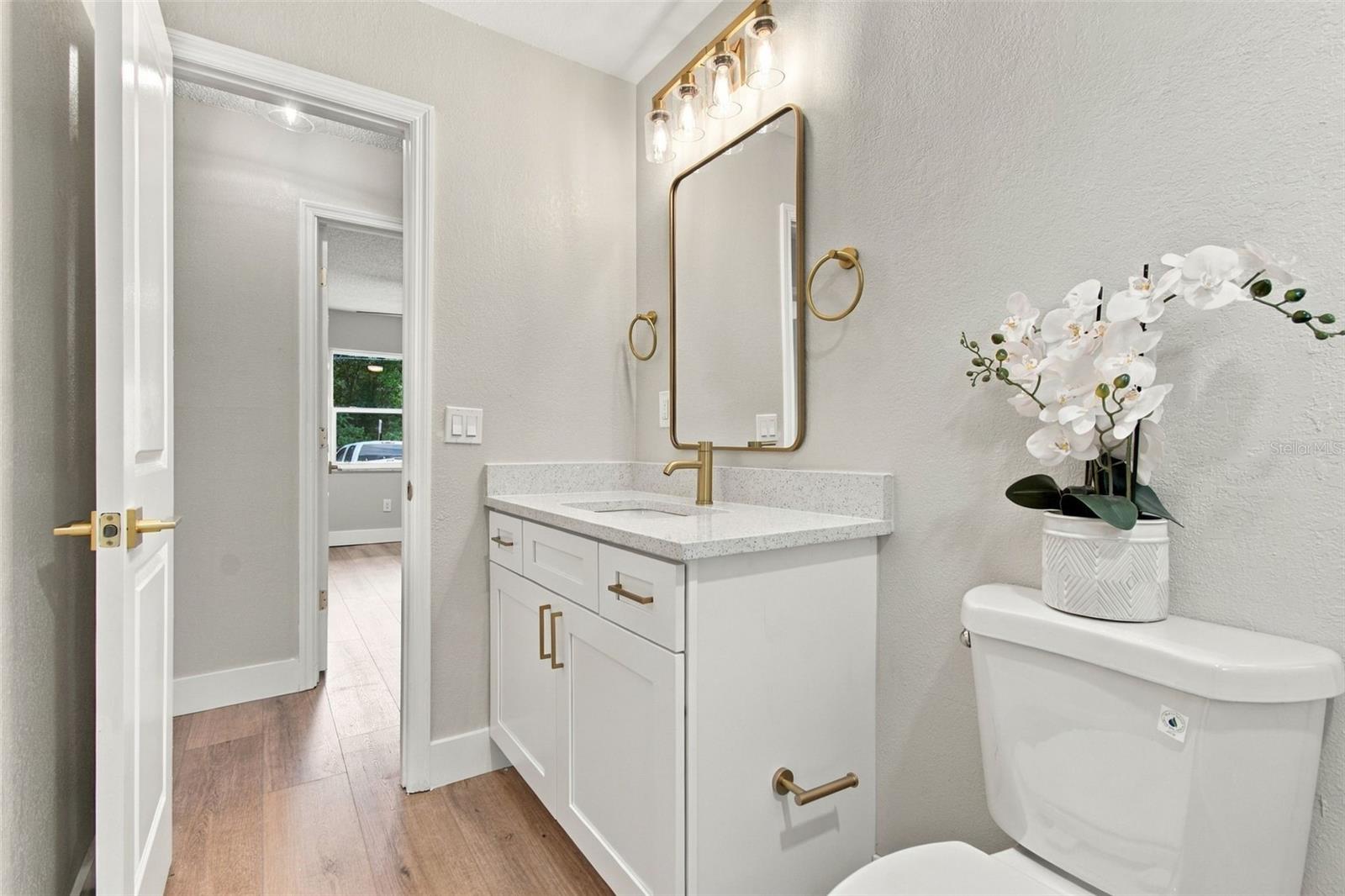10506 ALAMBRA AVE — photo 15