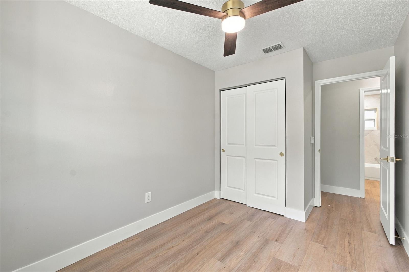 10506 ALAMBRA AVE — photo 18