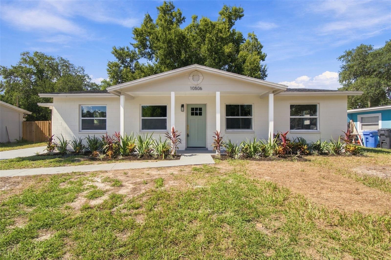 10506 ALAMBRA AVE — photo 25