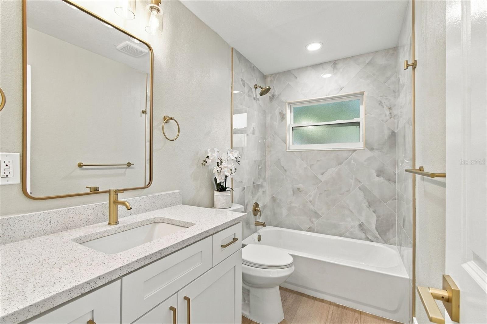 10506 ALAMBRA AVE — photo 14