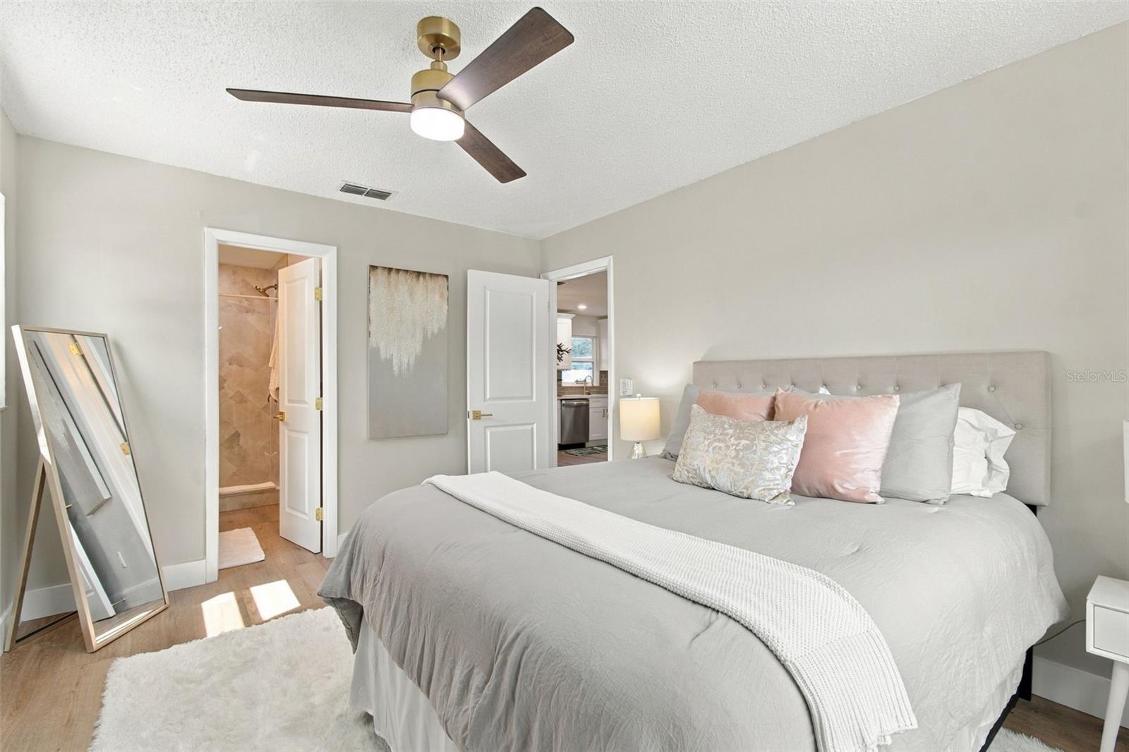 10506 ALAMBRA AVE — photo 13