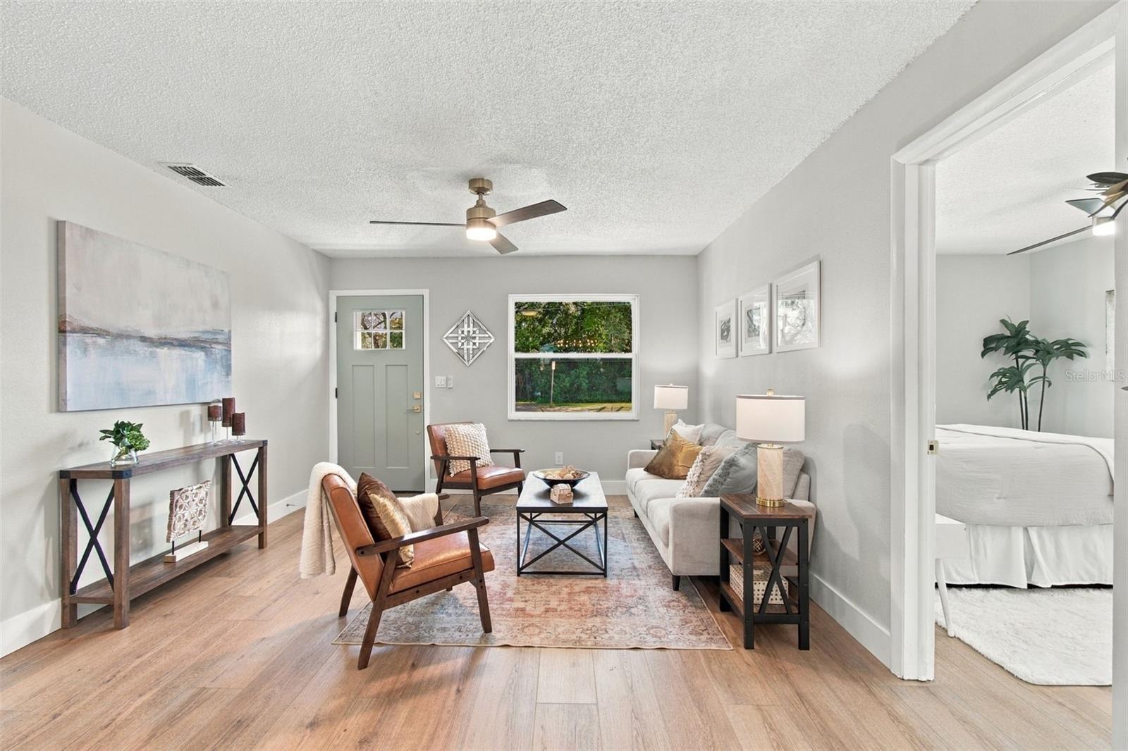 10506 ALAMBRA AVE — photo 3