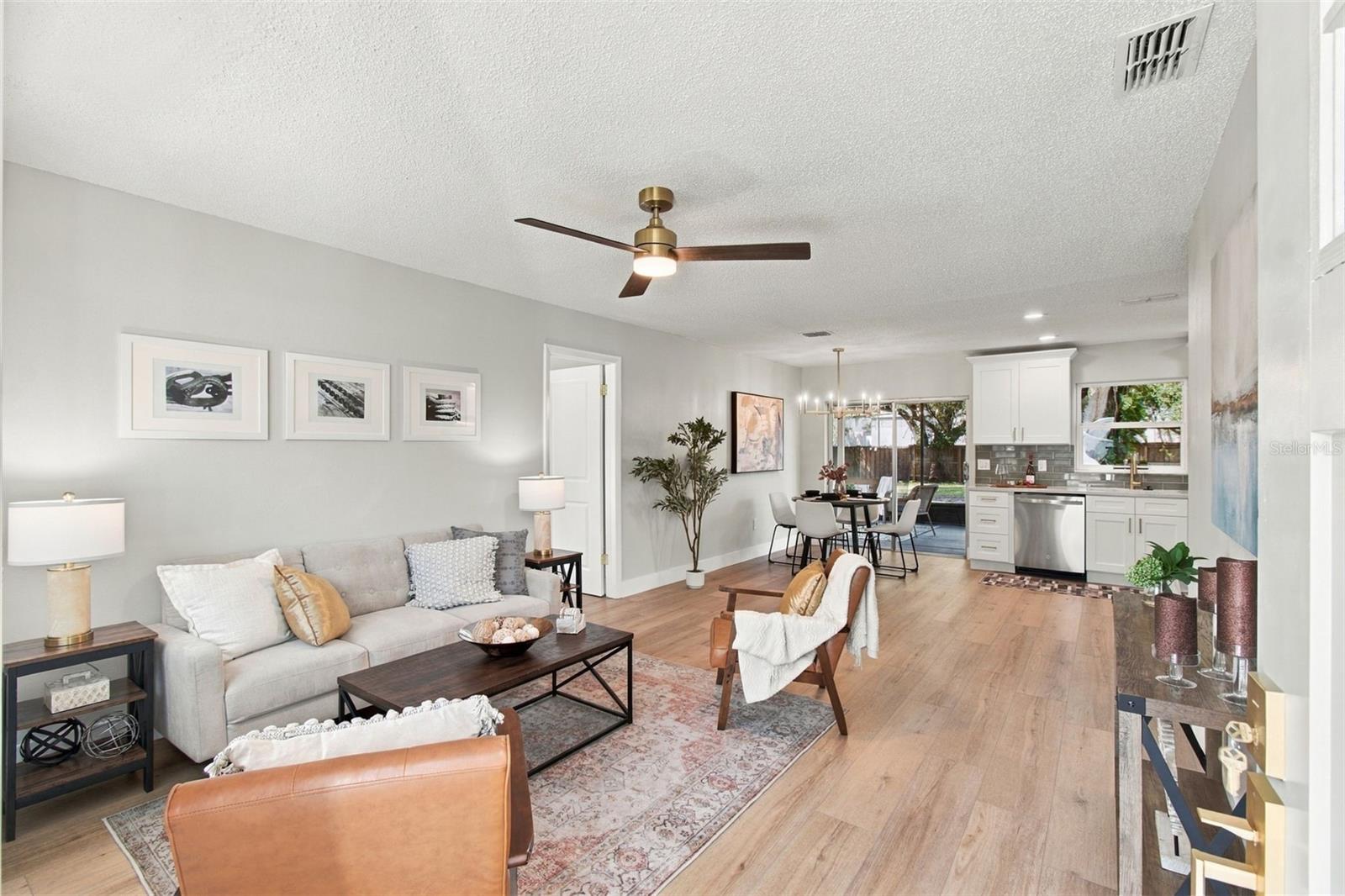 10506 ALAMBRA AVE — photo 5