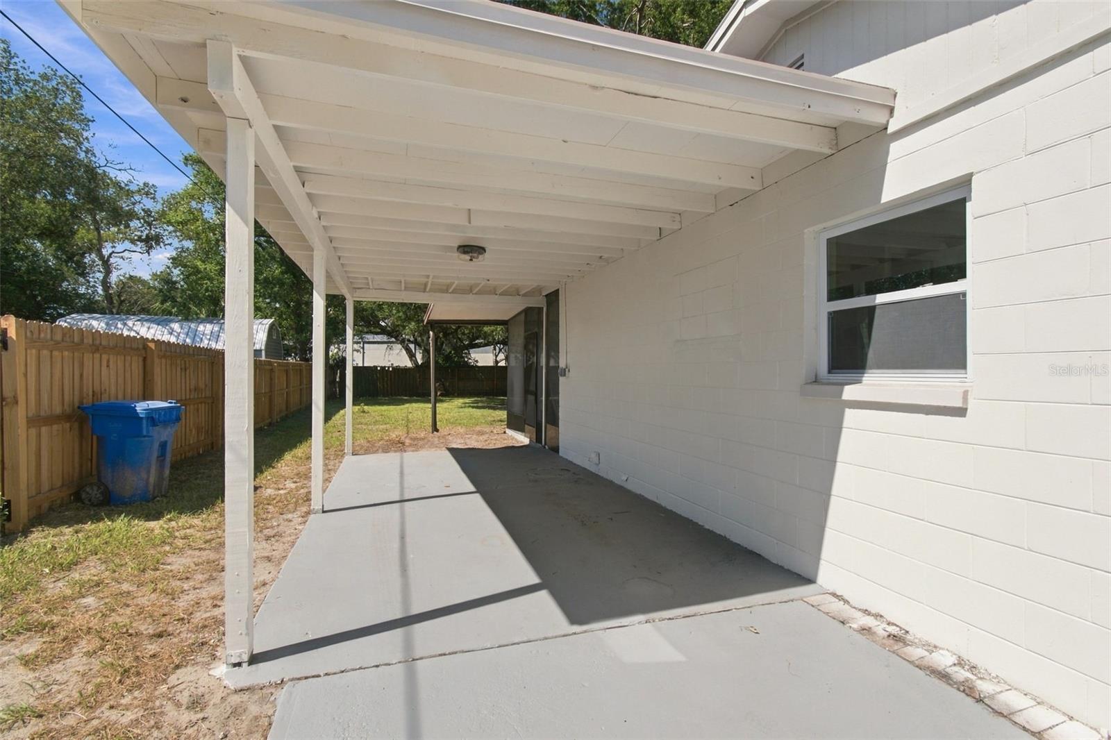 10506 ALAMBRA AVE — photo 24